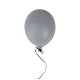 Balloon Muurdecoratie – ByON - Ballonnen - Feest - 1 - Thumbnail