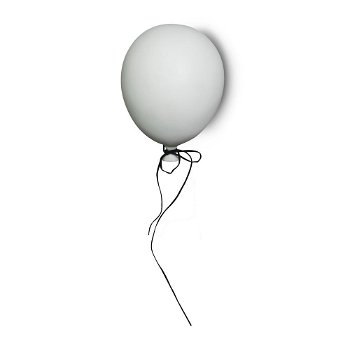 Balloon Muurdecoratie – ByON - Ballonnen - Feest - 2