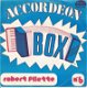 Robert Pilette – Accordeon Box Nr. 6 - 0 - Thumbnail