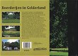 Boerderijen in Gelderland - 1 - Thumbnail