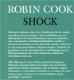 Robin Cook = Shock - 1 - Thumbnail