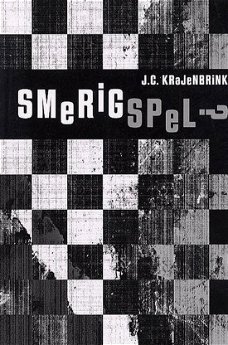 Smerig Spel ? - J. Krajenbrink