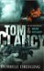 Tom Clancy = Dubbele dreiging - 0 - Thumbnail