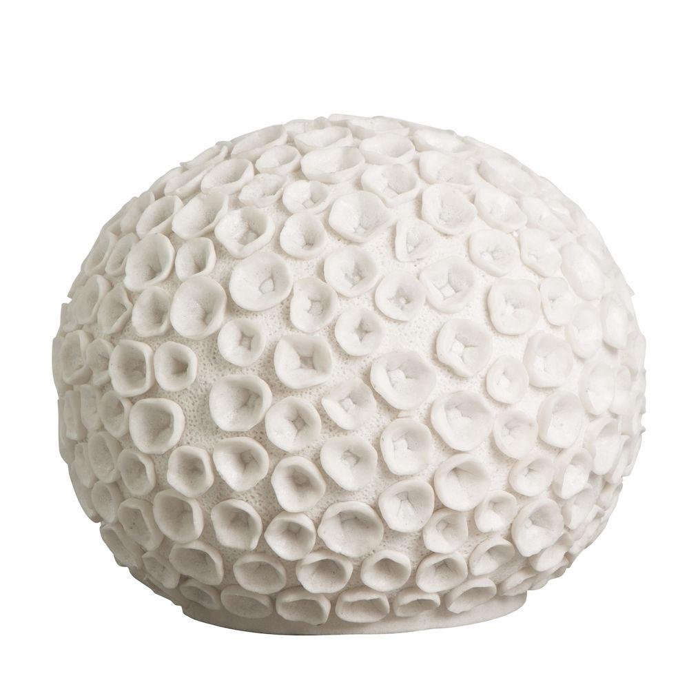 Unieke Tafellamp Coral – ByON – Binnen en Buiten - nr. 1