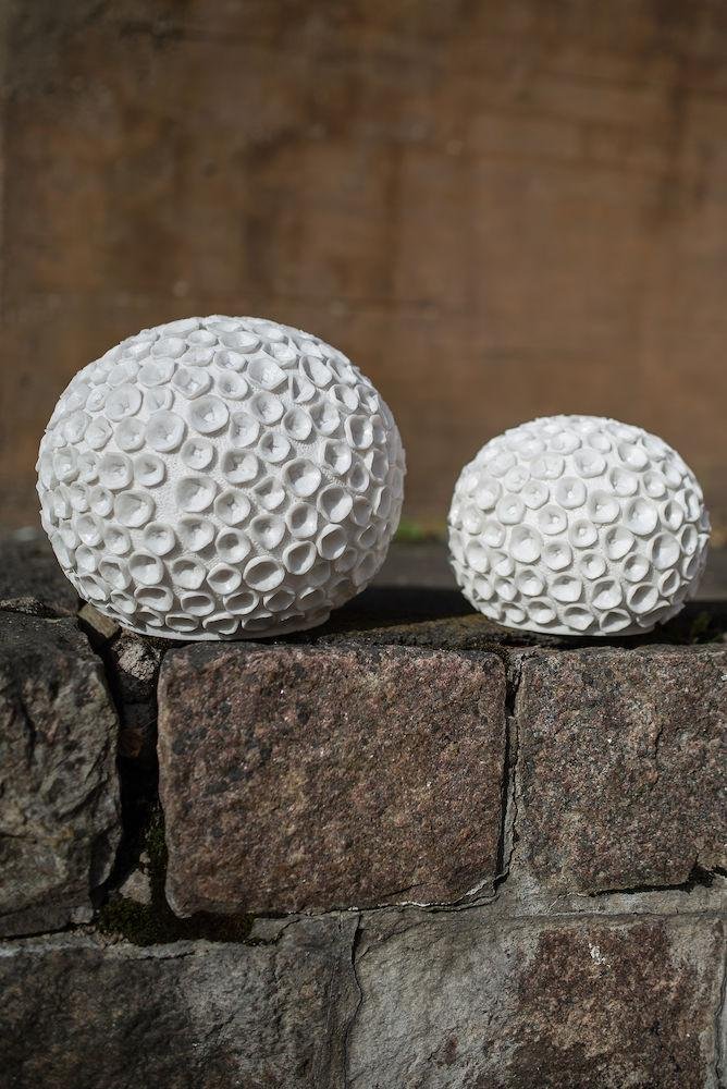 Unieke Tafellamp Coral – ByON – Binnen en Buiten - Afbeelding 3