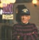 Jimmy Frey – Droom Met Me Mee (1990) - 0 - Thumbnail