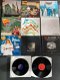 Pakket LP Vinyl platen - divers genres en merken - 0 - Thumbnail