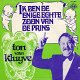Ton van Kluyve – Ik Ben De Enige Echte Zoon Van De Prins (1979) - 0 - Thumbnail