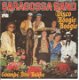 Saragossa Band – Disco Boogie Boogie (1977) - 0 - Thumbnail