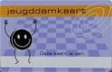 Jeugddamkaart - 0 - Thumbnail