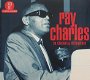 Ray Charles – 60 Essential Recordings (3 CD) Nieuw/Gesealed - 0 - Thumbnail