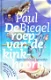 DE ROEP VAN DE KINKHOORN - Paul Biegel - incl 2 CD's - 0 - Thumbnail