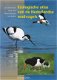 Ecologische atlas van de Nederlandse wadvogels - 0 - Thumbnail