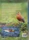 Ecologische atlas van de Nederlandse wadvogels - 1 - Thumbnail