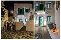 Traditioneel huis op het eiland Paros, Griekenland, 4 gasten, vanaf 1330 per week - 1 - Thumbnail