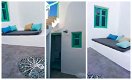 Traditioneel huis op het eiland Paros, Griekenland, 4 gasten, vanaf 1330 per week - 3 - Thumbnail