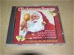Christmas Songs - 0 - Thumbnail