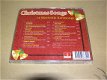 Christmas Songs - 1 - Thumbnail