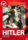 Hitler - Privé (DVD) Nieuw/Gesealed - 0 - Thumbnail