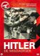 Hitler - De Misdadiger (DVD) Nieuw/Gesealed - 0 - Thumbnail