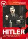 Hitler - De Verleider (DVD) Nieuw/Gesealed - 0 - Thumbnail