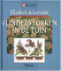 Vlinders lokken in de tuin, Elisabeth de Lestrieux - 0 - Thumbnail