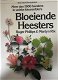 Bloeiende heesters Roger Phillips, Martyn Rix - 0 - Thumbnail