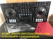 Pioneer CDJ-3000 / Pioneer DDJ-RZX / Pioneer CDJ-Tour1 / Pioneer XDJ-XZ / Pioneer XDJ-RX2 - 1 - Thumbnail