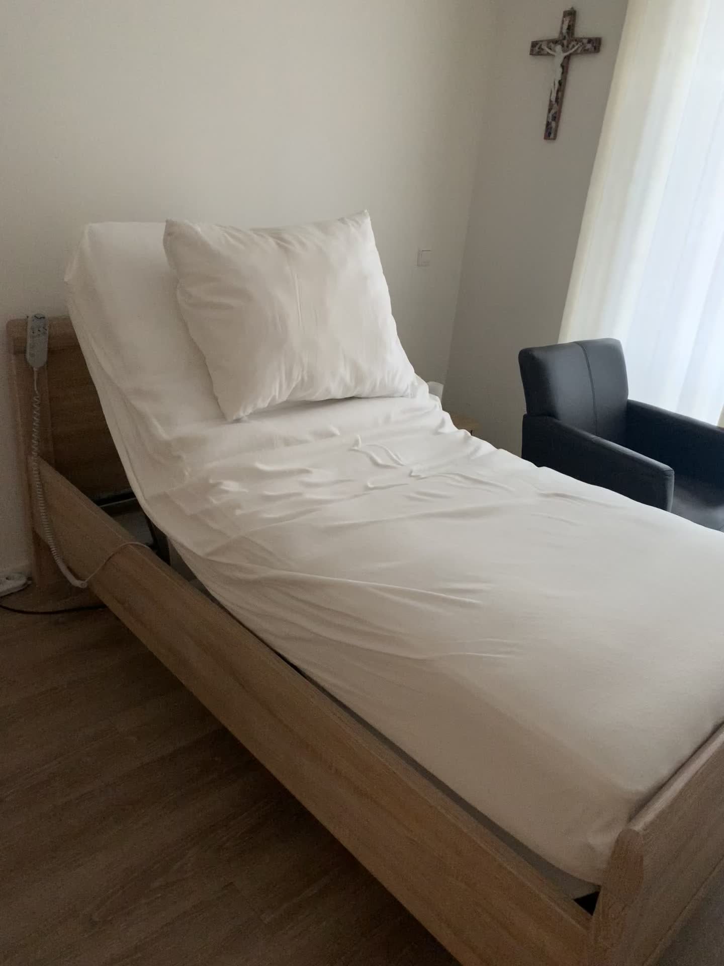 Hoog-laag bed - Afbeelding 4