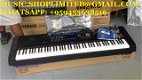 Verkoop Korg M3, Korg Pa4x, Korg OASYS, Korg Kronos, Yamaha Genos XXL-Tyros, Yamaha Motif - 4 - Thumbnail