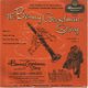 The Benny Goodman Story, Volume 1, Part 2 - 0 - Thumbnail