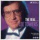 Lee Towers – The Real... Lee Towers (3 CD) Nieuw/Gesealed - 0 - Thumbnail
