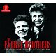 The Everly Brothers – The Absolutely Essential Collection (3 CD) Nieuw/Gesealed - 0 - Thumbnail