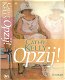 Cathy Kelly - Opzij - 0 - Thumbnail