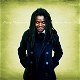 Tracy Chapman – Let It Rain (CD) - 0 - Thumbnail