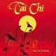 Sunrise ‎– T'ai Chi (CD) Nieuw - 0 - Thumbnail