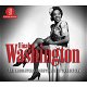 Dinah Washington – The Absolutely Essential Collection (3 CD) Nieuw/Gesealed - 0 - Thumbnail