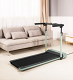 WalkingPad R1-H Folding Treadmill 10km/h LED Display Portable - 1 - Thumbnail