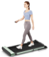 WalkingPad R1-H Folding Treadmill 10km/h LED Display Portable - 2 - Thumbnail