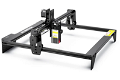 ATOMSTACK A5 M40 40W Laser Engraving Machine High Precision - 4 - Thumbnail