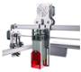 ATOMSTACK A5 PRO 40W Laser Engraving Machine High Precision - 4 - Thumbnail