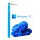 windows 11 pro for 1 pc ( Lifetime activation ) - 0 - Thumbnail