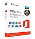 Microsoft office 365 for 5 devices ( Lifetime activation ) - 0 - Thumbnail