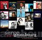 Serge Gainsbourg – L'Essentiel Des Albums Studio (12 CD) Nieuw/Gesealed - 0 - Thumbnail