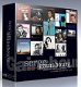 Serge Gainsbourg – L'Essentiel Des Albums Studio (12 CD) Nieuw/Gesealed - 1 - Thumbnail