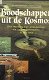 Boodschappen uit de kosmos, Hesemann - 0 - Thumbnail