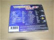 Trance Mix '97 - 1 - Thumbnail