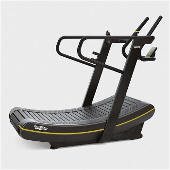 Technogym Skillmill - 0