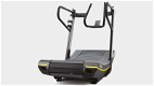 Technogym Skillmill - 1 - Thumbnail