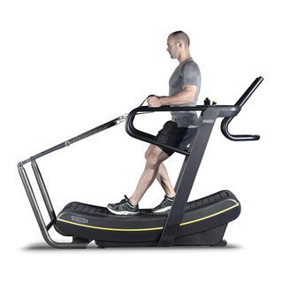 Technogym Skillmill - 3